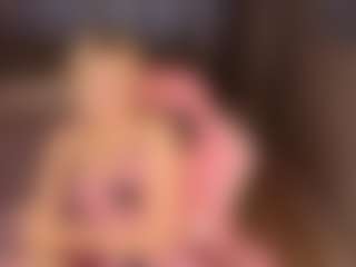 BarbiexChloe's Live Sex Cam Show