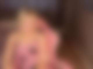 BarbiexChloes Live-Sex-Cam-Show