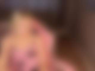 BarbiexChloe's Live Sex Cam Show