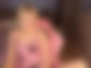 BarbiexChloe's Live Sex Cam Show