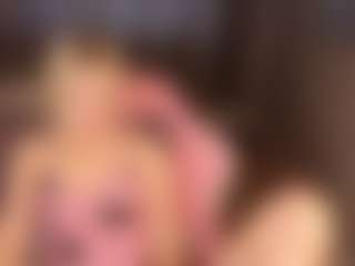 Barbiexchloe