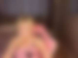 BarbiexChloe's Live Sex Cam Show