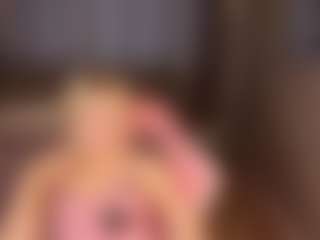 Barbiexchloe