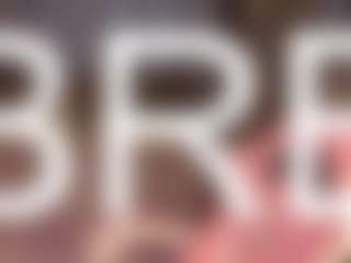 BarbiexChloe's Live Sex Cam Show