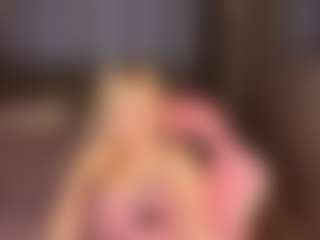 BarbiexChloe's Live Sex Cam Show