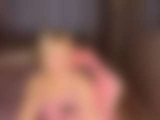 BarbiexChloe's Live Sex Cam Show
