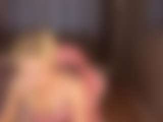 BarbiexChloe's Live Sex Cam Show