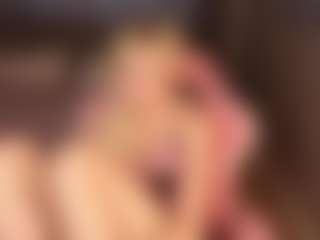 BarbiexChloe's Live Sex Cam Show