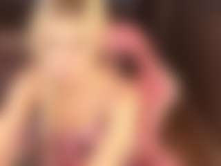 BarbiexChloe's Live Sex Cam Show
