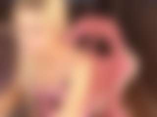 BarbiexChloe's Live Sex Cam Show
