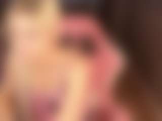 BarbiexChloe's Live Sex Cam Show