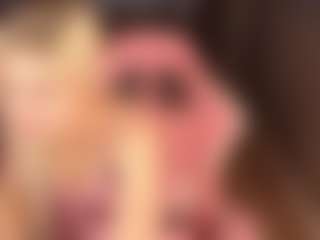 Live cam show with BarbiexChloe - Indian Twerk on camwithhim.com | russian federation