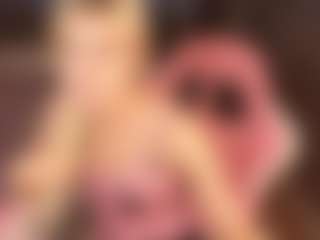 BarbiexChloe's Live Sex Cam Show