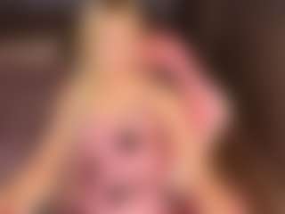 BarbiexChloe's Live Sex Cam Show
