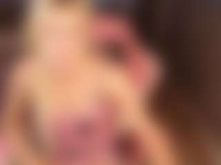 BarbiexChloe's Live Sex Cam Show