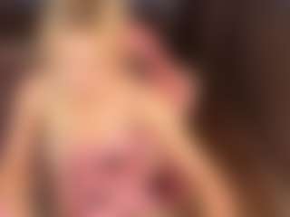 BarbiexChloe's Live Sex Cam Show