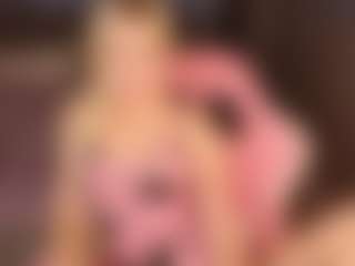BarbiexChloe's Live Sex Cam Show