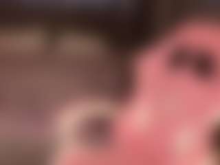 BarbiexChloe's Live Sex Cam Show