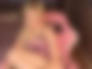 BarbiexChloe's Live Sex Cam Show