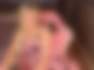 Live cam show with BarbiexChloe - Strip Teen (18+) on Free Soda