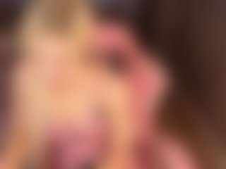BarbiexChloe's Live Sex Cam Show