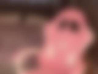 BarbiexChloe's Live Sex Cam Show