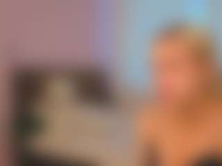 BarbiexChloe's Live Sex Cam Show