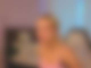 BarbiexChloe's Live Sex Cam Show
