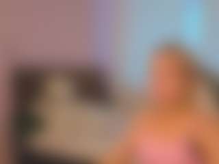 BarbiexChloe's Live Sex Cam Show