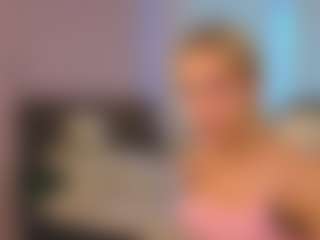 Barbiexchloe
