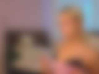 Barbiexchloe