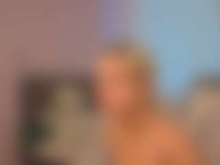BarbiexChloe's Live Sex Cam Show