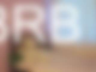 BarbiexChloe's Live Sex Cam Show