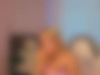 Live cam show with BarbiexChloe - Bedroom on Camsoda