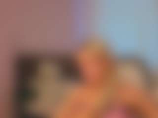BarbiexChloe's Live Sex Cam Show
