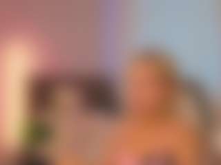 BarbiexChloe's Live Sex Cam Show