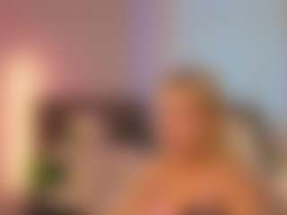 BarbiexChloe's Live Sex Cam Show