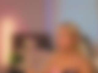 BarbiexChloe's Live Sex Cam Show
