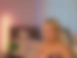 BarbiexChloe's Live Sex Cam Show