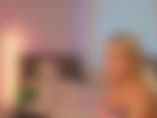 BarbiexChloe's Live Sex Cam Show