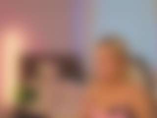 BarbiexChloe's Live Sex Cam Show