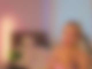 BarbiexChloe's Live Sex Cam Show
