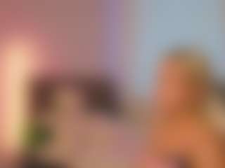 BarbiexChloe's Live Sex Cam Show