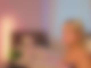 BarbiexChloe's Live Sex Cam Show