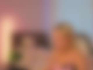 BarbiexChloe's Live Sex Cam Show