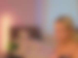 BarbiexChloe's Live Sex Cam Show