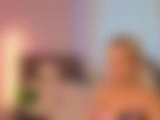 Live cam show with BarbiexChloe - Master on Chatstar