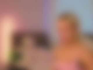 BarbiexChloes Live-Sex-Cam-Show