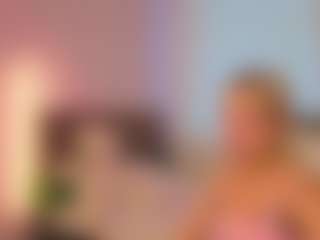 Live cam show with BarbiexChloe - Pantyoff on Camiplay Live
