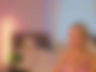 BarbiexChloe's Live Sex Cam Show